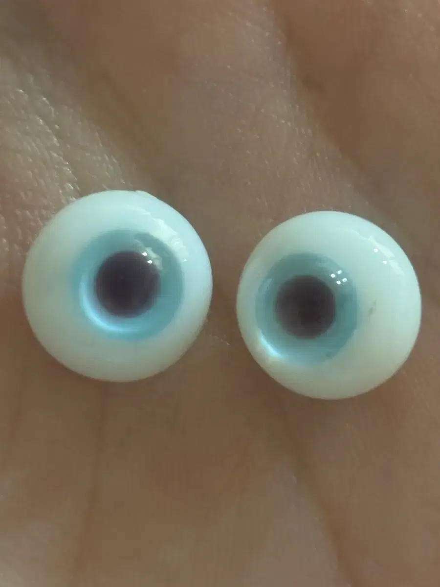 thumbnail-10